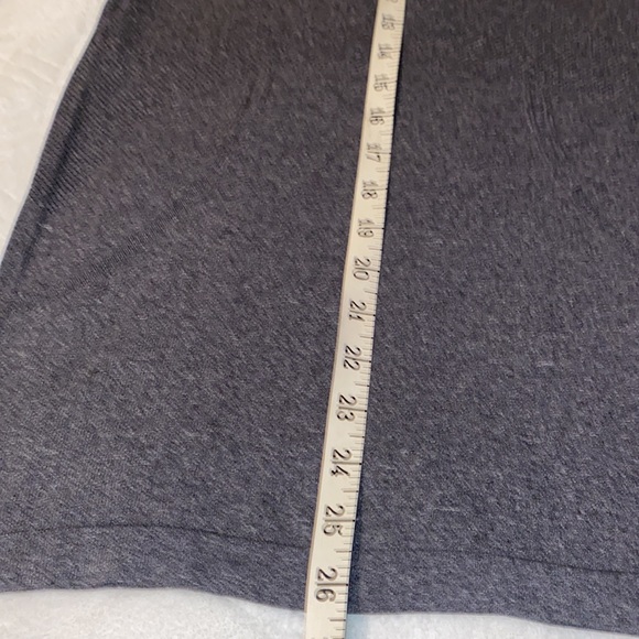 Lululemon Swiftly Tech Long Sleeve Crew Size 6 - Picture 8 of 8